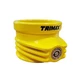 Trimax Locks TFW60 Universal 5th Wheel Heavy Gauge Steel Trailer King Pin Lock
