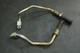 2004 Yamaha Yz250f Oil Pipes  B4430 