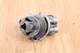 2005 YAMAHA YFZ450 Oil Pump