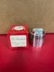 NOS GENUINE HONDA PISTON (0S 0.50)  13103-313-010 FITS CL/CA/CB/SL 175