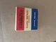 Kawasaki NOS A1 Sidewinder Piston Rings 13024 009