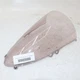 2014 Ducati 1199 Panigale R Screen - 48710563A