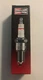 New Genuine Champion RN12YC 404 Copper Plus Spark Plugs 