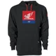Factory Effex Honda Boxer Hoody