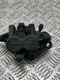 Suzuki DL 650 V Strom 2004 right hand front brake caliper 2004 - 2006