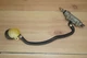 1993-2001 Yamaha YZ80 YZ 80 OEM Rear Brake Master Cylinder *CORE 4ES-2583V-00-00
