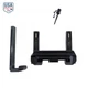 BMW Connected Ride Cradle Spare Parts Set Genuine 77521691965