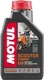 For MOTUL SCOOTERP 2T 1L 105881 2T Engine Oil Scooter Power 1L 2T Ester, API T