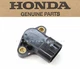 Electric Shift Angle Sensor SXS 1000 Pioneer & Talon 16-23 Gear OEM Honda V147 C