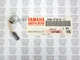 Yamaha NOS NEW 256-81612-11 Brush TX XS TX650 XS650 