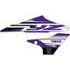Factory Effex OEM Tank Graphic - YZ 250F/450F | 22-05228