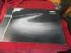 Buell 2009 Sales Brochure Own the Corners 1125R XB12R XB12XT XB12X 1125CR 084025