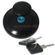Motorcycle FUEL TANK CAP for Harley-Davidson HERITAGE CLASSIC 114 FLHCS 1YBK