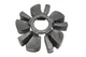 Energy Suspension 1025584, 70.6007R Cush Drive FLH Bushing NOS