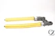 16 Suzuki GSXS1000 GSXS1000F Front Forks Suspension