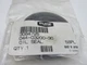 OEM Polaris ATV 1994-2003 Sportsman Xplorer Scrambler Crankcase Seal 3084725 PL2
