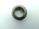 368-25135-00 NOS Yamaha Drive Gear GT1 GT80A GT80B GT80C GTMX GTMXA GTMXC Y610w