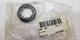 Arctic Cat Oil Seal 3301-435 New OEM ATV Youth 90 Y-6 Y-12 2002-2005