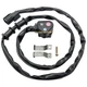 Stop Kill Mode Change Switch for Honda CRF250R CRF250RX CRF250 2018 2019-2021