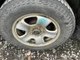 2015 HONDA CR-V Wheel Rim 16" OEM STEEL Factory | 42700T0AA01
