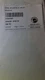 Can-Am 219401009 Green Gauge Spoiler Decal Genuine OEM New