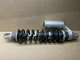2002-2008 KTM 65 SX 65SX OEM Rear Shock Absorber Suspension Damper 2003 2004