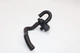2019 KAWASAKI VULCAN S EN650 ABS OEM TOP VALVE SOLENOID TOP ENGINE SWITCH SENSOR