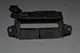 Suzuki DR 650SE Battery Box Bracket Tray Holder 41540-32E00 1996-2020