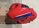 Honda Cbr1000Rr-R sp fire blade, 21/23  Sc82 Genuine Fuel tank  