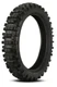 Kenda K760 Trakmaster Rear Tire - For 140/80-18 Dual Sport Adventure Tire