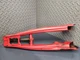 1964-1966 HONDA CT200 VTG TRAIL 90 CT200 FORK, FRAME | 51100-033-000Z