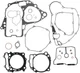 Vesrah Complete Gasket Kit VG-3156-M