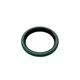 POLARIS GENUINE PURE OEM NOS OIL SEAL 3610016