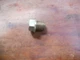 HONDA OIL DRAIN PLUG 92800-14000 R1D10