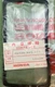 NEW GENUINE HONDA 33708-425-771  GASKET, LENS