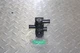 2009 KAWASAKI ER-6N AIR VALVE SOLENOID TOP ENGINE SWITCH SENSOR 16126-0743