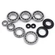 Engine Cylinder Head Gasket Kit For Polaris 400l 2x4 1994-1995 3084120