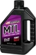 Maxima MTL-XL Transmission Fluid | 75wt | 1L (42901)