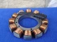 32 AMP STATOR FOR HARLEY SOFTAIL HERITAGE FATBOY 1989-98 REPLACES OEM # 29970-88 32 AMP STATOR FOR HARLEY SOFTAIL HERITAGE FATBOY 1989-98 REPLACES OEM # 29970-88