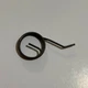 FOR Ktm 65 sx Kickstarter Spring 2002-2008 Replaces Part 46033054000
