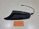 2009 Buell Firebolt XB12 XB12R Rear Lower Belt Guard Guide #426.1-47