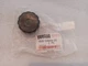 NOS Yamaha 8H8-24644-00 Fuel Plastic Nut Cap 