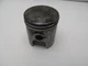 1973 SUZUKI TC100 TC 100 PISTON 49MM