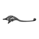 21140 - compatible with KAWASAKI NINJA ZX-10 TOMCAT (ZX1000B) 1000 1988-1990 LEV