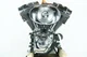 06 Harley Touring FLHRI Road King OEM EFI Twin Cam 88 Engine Motor 19261-06C 47K