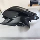 2015-2020 BMW R1250 R1200RS K54 Left Fuel Tank Fairing Cover Black 4663 8545318