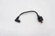 2024 TC85 Ignition Coil OEM Spark Plug Wire Boot Husqvarna KTM Gas Gas MC TC #2