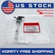 New For Honda ATC 185 185S 200X 200S Fuel Petcock Valve Switch 16950-149-025