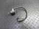 08-12 KTM 200 XCW XC OEM IGNITION COIL & CAP GOOD! 59039006000