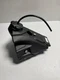 NEW 2024 TC65 Husqvarna OEM fuel tank gas petcock 24-25 tc 65 A30507013000